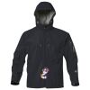 Men's Epsilon H2Xtreme® Shell Thumbnail