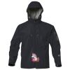 Men's Epsilon H2Xtreme® Shell Thumbnail
