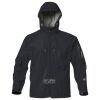 Men's Epsilon H2Xtreme® Shell Thumbnail