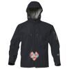 Men's Epsilon H2Xtreme® Shell Thumbnail