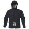 Men's Epsilon H2Xtreme® Shell Thumbnail