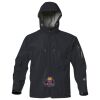 Men's Epsilon H2Xtreme® Shell Thumbnail