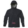Men's Epsilon H2Xtreme® Shell Thumbnail