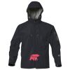 Men's Epsilon H2Xtreme® Shell Thumbnail