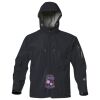 Men's Epsilon H2Xtreme® Shell Thumbnail