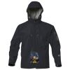 Men's Epsilon H2Xtreme® Shell Thumbnail