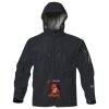 Men's Epsilon H2Xtreme® Shell Thumbnail