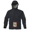 Men's Epsilon H2Xtreme® Shell Thumbnail