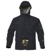 Men's Epsilon H2Xtreme® Shell Thumbnail