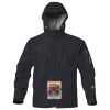 Men's Epsilon H2Xtreme® Shell Thumbnail