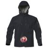 Men's Epsilon H2Xtreme® Shell Thumbnail