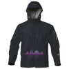 Men's Epsilon H2Xtreme® Shell Thumbnail