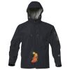 Men's Epsilon H2Xtreme® Shell Thumbnail