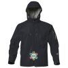 Men's Epsilon H2Xtreme® Shell Thumbnail