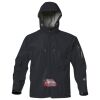Men's Epsilon H2Xtreme® Shell Thumbnail