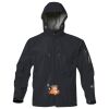 Men's Epsilon H2Xtreme® Shell Thumbnail