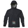 Men's Epsilon H2Xtreme® Shell Thumbnail