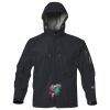 Men's Epsilon H2Xtreme® Shell Thumbnail