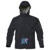 Men's Epsilon H2Xtreme® Shell Thumbnail