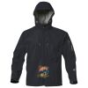 Men's Epsilon H2Xtreme® Shell Thumbnail