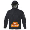 Men's Epsilon H2Xtreme® Shell Thumbnail