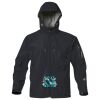 Men's Epsilon H2Xtreme® Shell Thumbnail