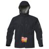 Men's Epsilon H2Xtreme® Shell Thumbnail
