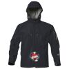 Men's Epsilon H2Xtreme® Shell Thumbnail