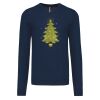 Men's V-neck jumper Thumbnail