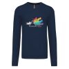 Men's V-neck jumper Thumbnail