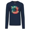 Men's V-neck jumper Thumbnail