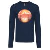 Men's V-neck jumper Thumbnail