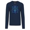 Men's V-neck jumper Thumbnail