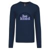 Men's V-neck jumper Thumbnail