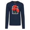 Men's V-neck jumper Thumbnail