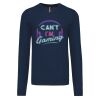 Men's V-neck jumper Thumbnail