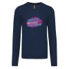Men's V-neck jumper Thumbnail