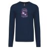 Men's V-neck jumper Thumbnail