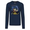 Men's V-neck jumper Thumbnail