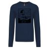 Men's V-neck jumper Thumbnail