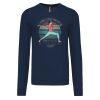 Men's V-neck jumper Thumbnail