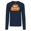 Men's V-neck jumper Thumbnail