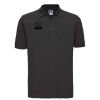 Russell Classic Cotton Piqué Polo Shirt Thumbnail