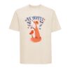 Super ringspun classic t-shirt Thumbnail