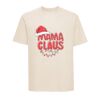 Super ringspun classic t-shirt Thumbnail