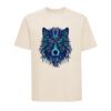 Super ringspun classic t-shirt Thumbnail