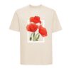Super ringspun classic t-shirt Thumbnail