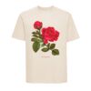 Super ringspun classic t-shirt Thumbnail