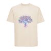 Super ringspun classic t-shirt Thumbnail