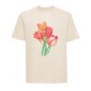 Super ringspun classic t-shirt Thumbnail